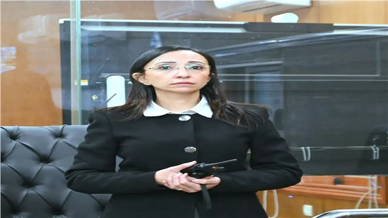 محافظ البحيرة يوجه برفع درجة الاستعداد لمواجهة أي تقلبات جوية مرتقبة بالمحافظة